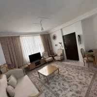 42متر-فول-بازسازی