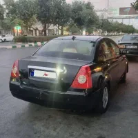 530 مدل ۹۰