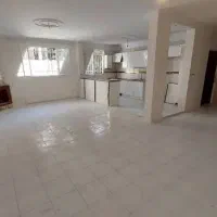 ۱۰۵ متر سه خوابه قلهک|فروش آپارتمان|تهران, قلهک|دیوار