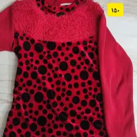 پیراهن  دخترانه|لباس|الوند, |دیوار