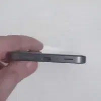 سامسونگ galaxy a36 با حافظهٔ ۲۵۶ گیگابایت|موبایل|تهران, اوقاف|دیوار
