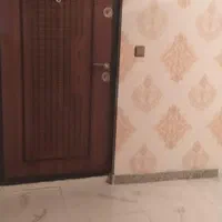 ۶۸ متر ۲ خواب تکواحدی طرشت شمالی (درویشوند)