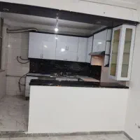 فروش آپارتمان