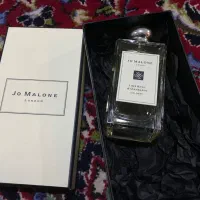 ادکلن مردانه و زنانه jo malone