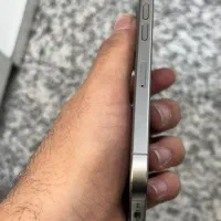 15pro 256 گیگ|موبایل|کرج, عظیمیه|دیوار