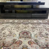 میز تلویزیون|میز تلویزیون|پاکدشت, پاکدشت (مامازند)|دیوار