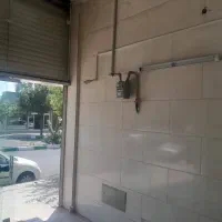 فروش-مغازه-بومهن
