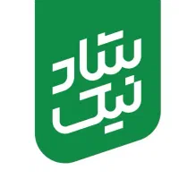 نیروی اپراتور دستگاه  و کارگر ساده