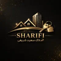 امور-زندان-طبقه-بالا