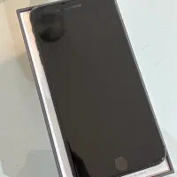 ۸ پلاس در حد اک با ک لوازم