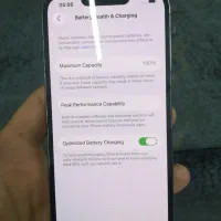13 پرو 13pro|موبایل|بردسیر, |دیوار