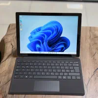 سرفیس پرو۷ پلاس Cori 7/Ram16Gb مشابه نو|رایانه همراه|تهران, فاطمی|دیوار