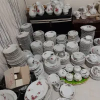 هدیه روز مادر طروف