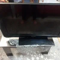 تلویزیون سامسونگ 32