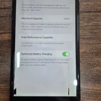 iphone 7plus 128G LLA|موبایل|بجنورد, |دیوار