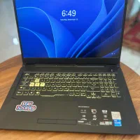 لبتاب|رایانه همراه|اردبیل, |دیوار