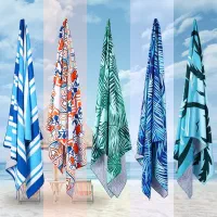 پارچه حوله ای پرز بلند سفید دورو حوله|عمدهفروشی|پاکدشت, خاتون آباد|دیوار