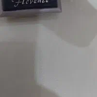 ساعت ست مردانه ، زنانه|ساعت|کرج, کوی مدرس|دیوار