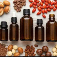 روغن تراپی و روغن درمانی