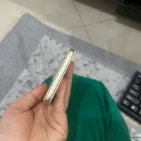 6s mobile|موبایل|اندیشه, اندیشه فاز ۱|دیوار
