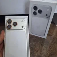 iphone17pro 512|موبایل|اهواز, سیصد دستگاه|دیوار