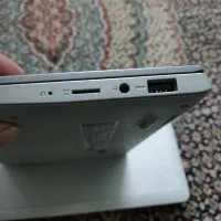 لپتاپ لنوو ۱۲۰s|رایانه همراه|مشهد, چهارباغ|دیوار