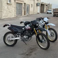 روان