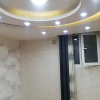 آپارتمان شیک و لوکس فاز5