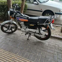 پرواز مدل ۱۴۰۳ تمیز