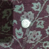 نیم سکه محمدرضا شاه پهلوی