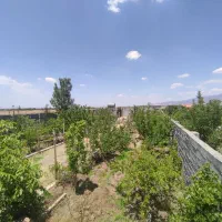 باغ ویلا