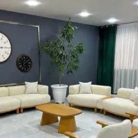 لکه گیری گچ کاری فوری تیغه چینی وسیما