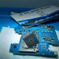 آموزش تعمیرات موبایل|خدمات آموزشی|اردبیل, |دیوار