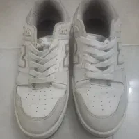 کتونی مردانه۴۴