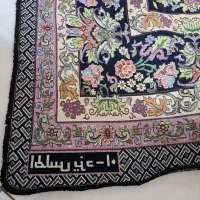 روفرشی ۶ متری|روفرشی|رشت, دیلمان|دیوار