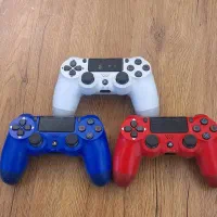 دستگاه پلی ۵ و ۴ و ۳|کنسول، بازی ویدئویی و آنلاین|شیراز, سینما سعدی|دیوار