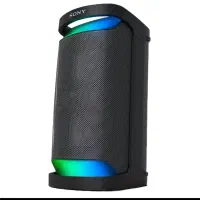 اسپیکر سونی XP500|سیستم صوتی خانگی|قروه, |دیوار