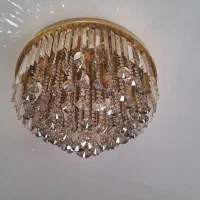 لوستر ۶۰ سانت