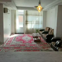 خانه لاکچری نوساز|اجارهٔ کوتاهمدت آپارتمان و سوئیت|اصفهان, کساره|دیوار