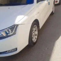 دناتوربواتومات فول مدل ۱۴۰۰|خودرو سواری و وانت|قم, نیروگاه|دیوار