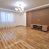 ۹۸متر۲خواب/آسانسور،پارکینگ/سالن پرده خور/اندیشه|فروش آپارتمان|اندیشه, اندیشه فاز ۱|دیوار