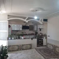 سویئت مستقل دو خواب خ مسلم بنی هاشمی و کوشک میدان|اجارهٔ خانه و ویلا|شیراز, کوشک میدان|دیوار