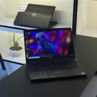 لپ تاپ Dell Latitude 5300