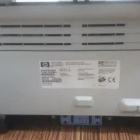 پرینتر سه کاره|پرینتر، اسکنر، کپی، فکس|شاهرود, |دیوار