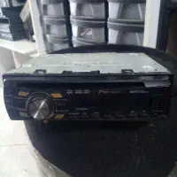 پخش پایونیر ۲۳۵۰