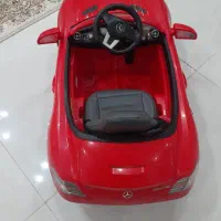 ماشین شارژی|اسباببازی بچه|سبزوار, همت|دیوار