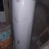 آب گرمکن|آبگرمکن، پکیج، شوفاژ|سنقر, |دیوار