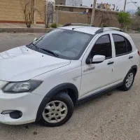 کوئیک ساده تمیز مدل ۱۴۰۱