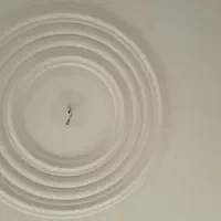 گچکاری لکه گیری ساختمان