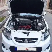 کوییک Rمدل 99 بیرنگ|خودرو سواری و وانت|فردیس, فردیس|دیوار